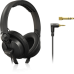 Behringer BH30 наушники премиум-класса для диджеев Supra-Aural High-Fidelity Behringer BH30 наушники премиум-класса для диджеев Supra-Aural High-Fidelity