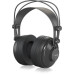 Behringer BH60 полноразмерные наушники премиум-класса диаметром 51 мм