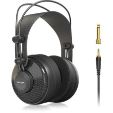 Behringer BH60 полноразмерные наушники премиум-класса диаметром 51 мм