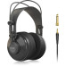 Behringer BH60 полноразмерные наушники премиум-класса диаметром 51 мм