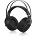 Behringer OMEGA высококачественные наушники открытого типа в стиле ретро