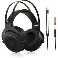 Behringer OMEGA высококачественные наушники открытого типа в стиле ретро