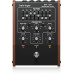 Behringer BM-15M MURF BOX винтажный аналоговый резонансный фильтр с управлением по MIDI/USB