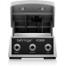 Behringer FC600 V2 педаль громкости и педаль-контроллер экспрессии, металлический корпус