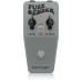 Behringer FUZZ BENDER гитарная педаль фузз в стиле 60х годов