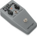 Behringer FUZZ BENDER гитарная педаль фузз в стиле 60х годов