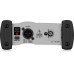 Behringer DI100 Активный DI-box