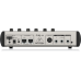 Behringer P16-M Система мониторинга Powerplay. Цифровой стерео микшер, 16 каналов ULTRANET. 