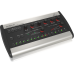 Behringer P16-M Система мониторинга Powerplay. Цифровой стерео микшер, 16 каналов ULTRANET. Behringer P16-M Система мониторинга Powerplay. Цифровой стерео микшер, 16 каналов ULTRANET.