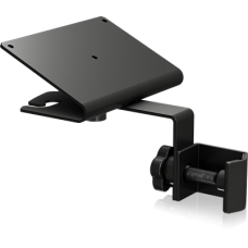 Behringer P16-MB крепление для микшера P16-M. Позволяет размещать P16-M на микрофонных стойках.