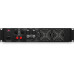 Behringer KM1700 усилитель 2-канальный. Мощность (на канал): 800Вт•4Ом, 500Вт•8Ом, мост 1700Вт•4Ом, XLR/Jack