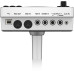 Behringer XD80USB электронная ударная установка, 8 пэдов, 175 вариантов звука, 15 встроенных сетов, USB-интерфейс