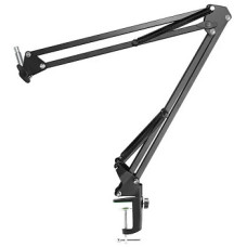 Maono AU-BA20 настольная микрофонная стойка-пантограф