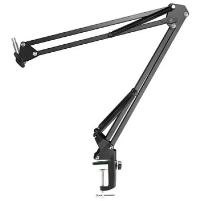 Maono AU-BA20 настольная микрофонная стойка-пантограф