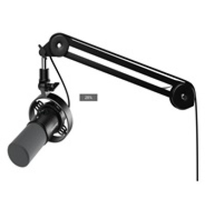 Maono PD300XS динамический микрофон, направленность кардиоида, 24bit/192kHz, USB-C / XLR