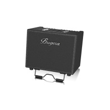 Bugera AC60 портативный комбо усилитель для акустических инструментов 60 Вт, 8", мик/лин вход, 2 канала, FX KLARK TEKNIK