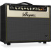 Bugera V22 INFINIUM ламповый гитарный комбоусилитель 1х12" Turbosound 22Вт с ревербератором и аттенюатором мощности