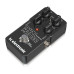 TC electronic DARK MATTER DISTORTION педаль эффект дисторшн