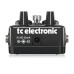 TC electronic DARK MATTER DISTORTION педаль эффект дисторшн