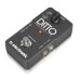 TC electronic DITTO STEREO LOOPER педаль лупер, режим стерео