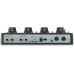 TC electronic DITTO X4 LOOPER педаль лупер с двумя независимыми петлями