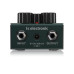 TC electronic GAUSS TAPE ECHO педаль эффект дилэй, режим сустейна