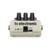 TC electronic MIMIQ DOUBLER педаль имитатор до трёх дабл-треков, технология TonePrints