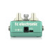 TC electronic PIPELINE TAP TREMOLO педаль тремоло