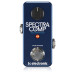 TC electronic SPECTRACOMP BASS COMPRESSOR педаль басового многополосного компрессора, технология TonePrints