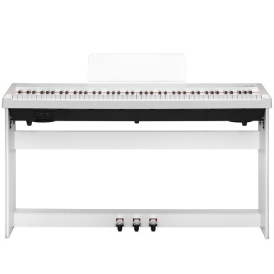 Цифровое фортепиано Antares D-360 W