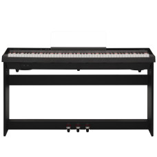 Цифровое фортепиано Antares D-380 с приложением 
