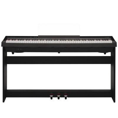 Цифровое фортепиано Antares D-380 с приложением 