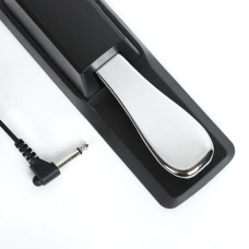 Antares PS-01 педаль сустейна для клавишных