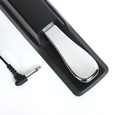 Antares PS-01 педаль сустейна для клавишных