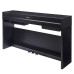 CP203-BK Цифровое пианино, черное, Medeli