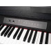 CP203-BK Цифровое пианино, черное, Medeli