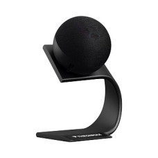 Thronmax Fireball USB-микрофон 48kHz/16bit , черный