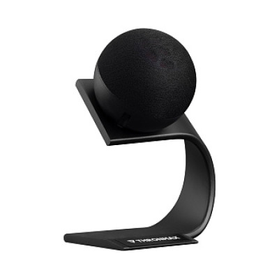 Thronmax Fireball USB-микрофон 48kHz/16bit , черный