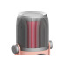 Thronmax MDRILL ZeroPlus ROSA USB-микрофон, 96kHz/24bit, переключаемая направленность, розовый