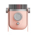 Thronmax MDRILL ZeroPlus ROSA USB-микрофон, 96kHz/24bit, переключаемая направленность, розовый
