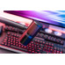 Thronmax Pulse Pro RGB USB-микрофон , 192kHz/24bit, ENC, RGB, черный