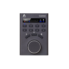 Apogee Control USB контроллер для интерфейсов серий Element, Ensemble и Symphony
