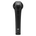 Aston Microphones APEX VOID динамический кардиоидный микрофон со встроенным предусилителем +48В, 20Гц-20кГц, SPL 119,6дБ, чёрный Aston Microphones APEX VOID динамический кардиоидный микрофон со встроенным предусилителем +48В, 20Гц-20кГц, SPL 119,6дБ, чёрный