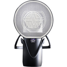 Aston Microphones ELEMENT BUNDLE студийный динамический кардиоидный микрофон с большой диафрагмой, с капсюлем Ridyon