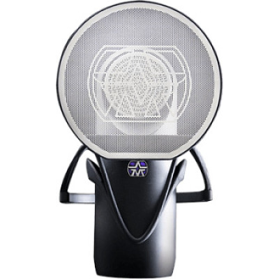 Aston Microphones ELEMENT BUNDLE студийный динамический кардиоидный микрофон с большой диафрагмой, с капсюлем Ridyon