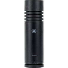 Aston Microphones STEALTH многофункциональный динамический кардиоидный микрофон с 4 режимами и встроенным преампом