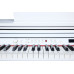 Artesia DP-30 White Цифровое фортепиано белое