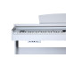 Artesia DP-30 White Цифровое фортепиано белое