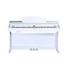 Artesia DP-30 White Цифровое фортепиано белое
