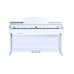 Artesia DP-30 White Цифровое фортепиано белое